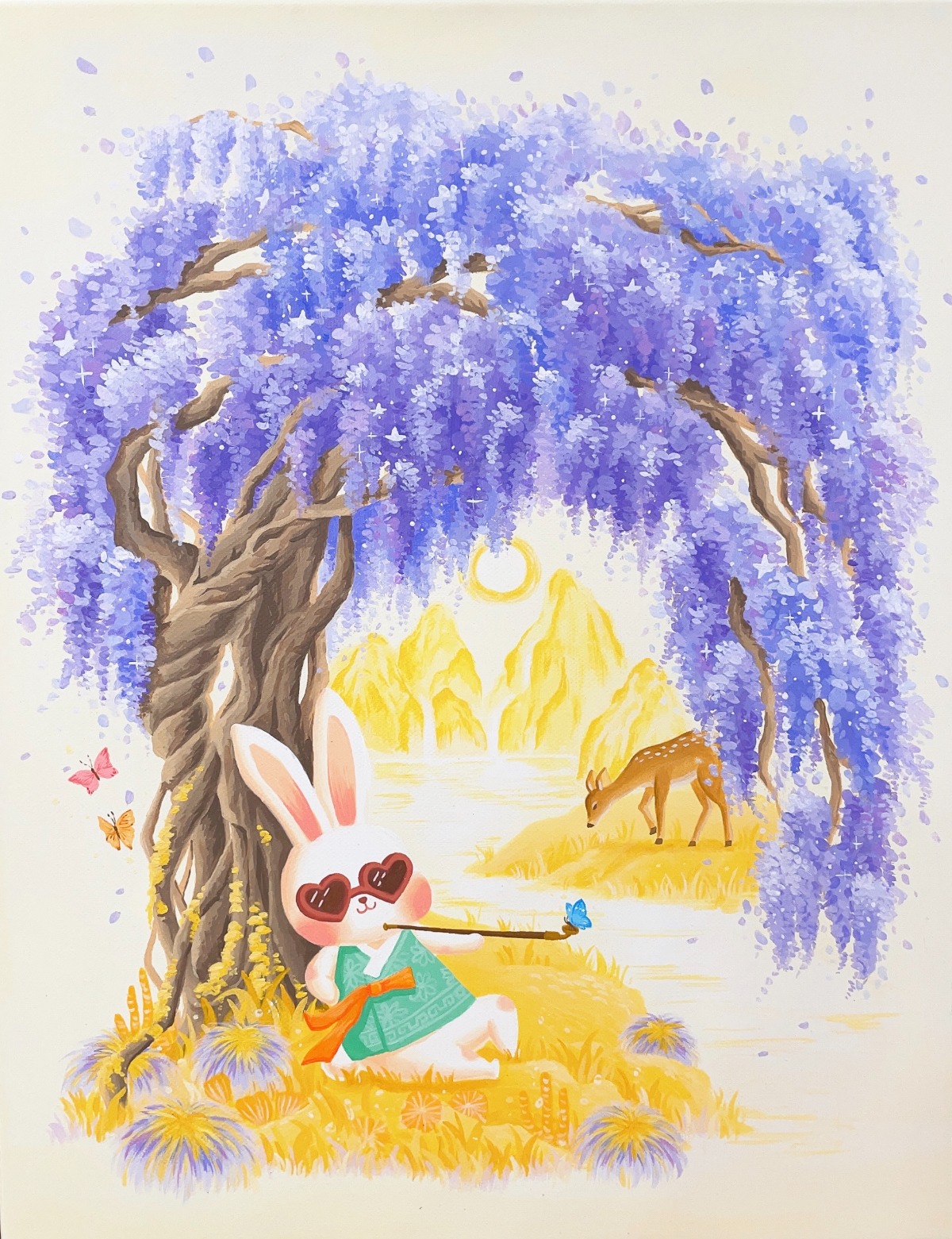 KakaoTalk_20260214_002625744