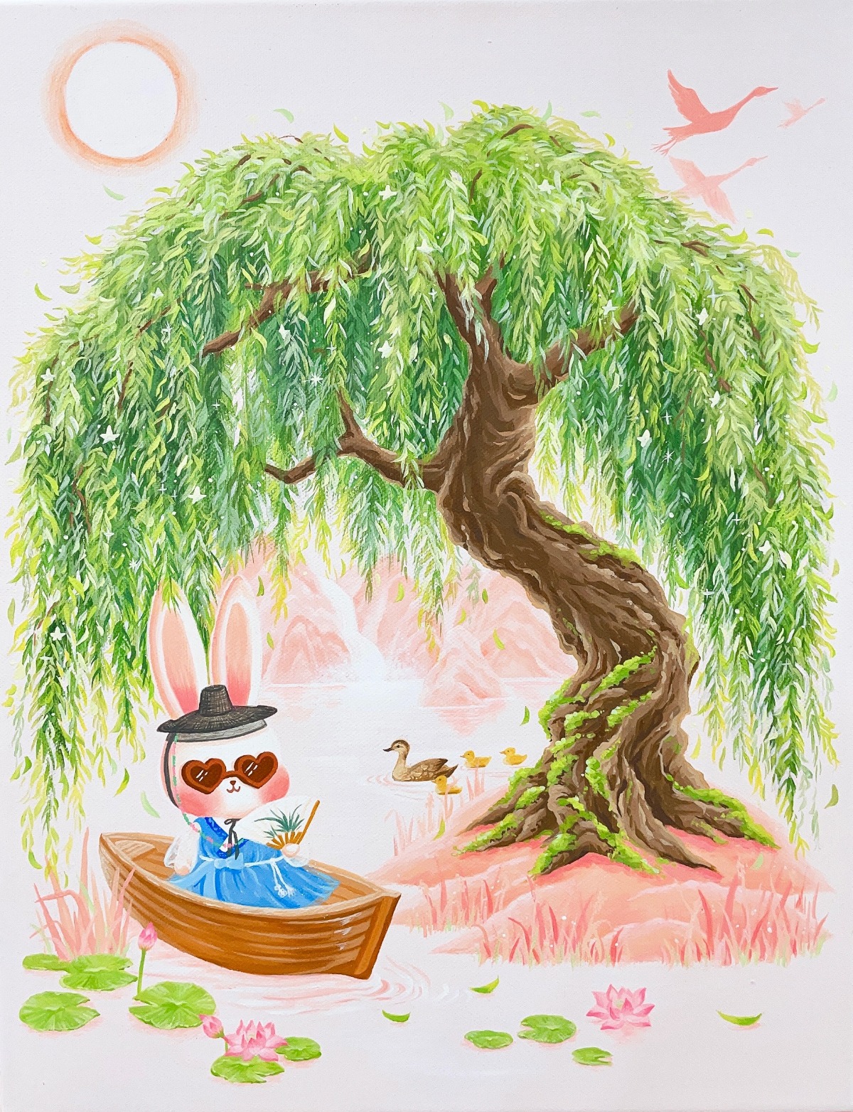 KakaoTalk_20260214_002654494