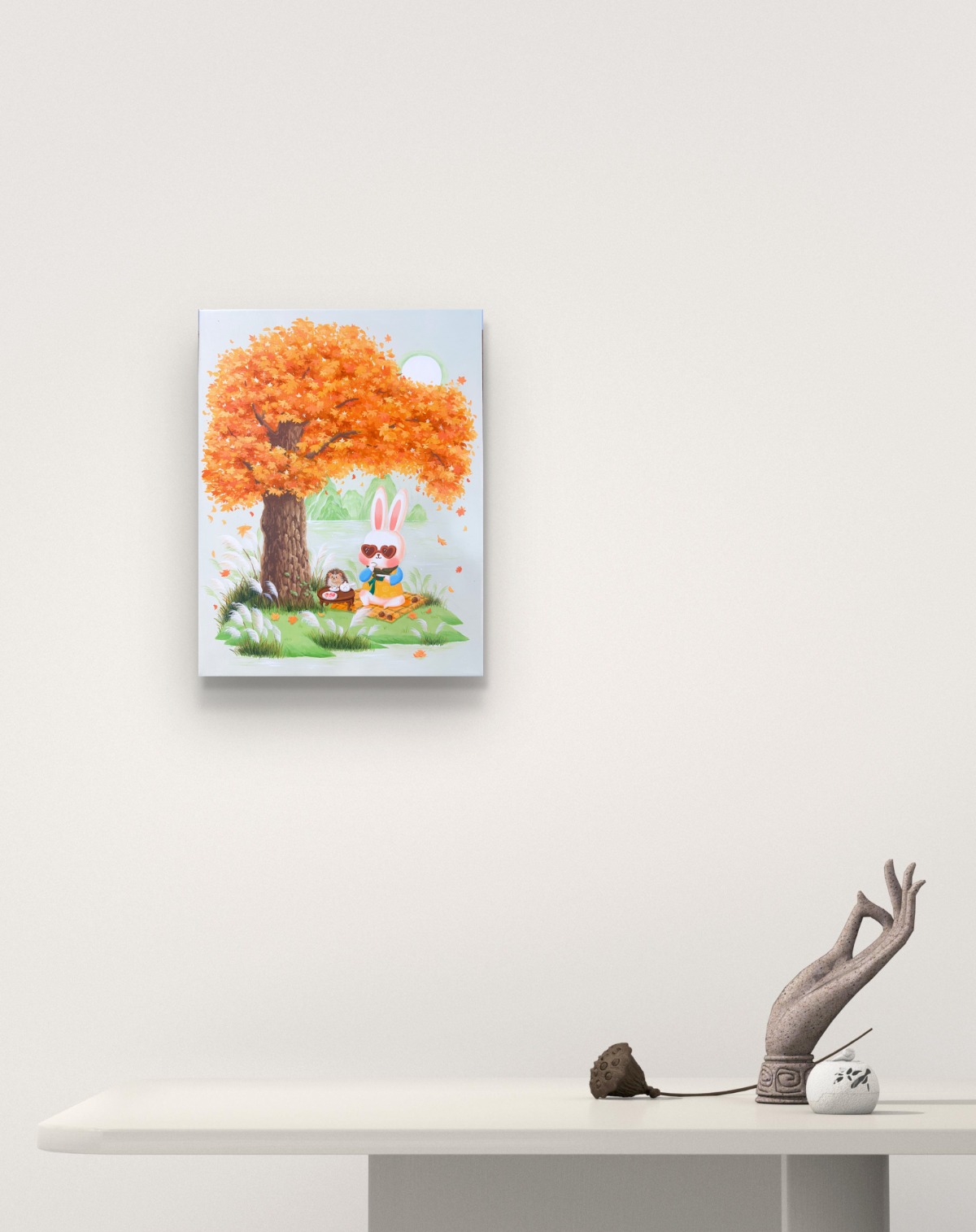 KakaoTalk_20260214_161348907_01