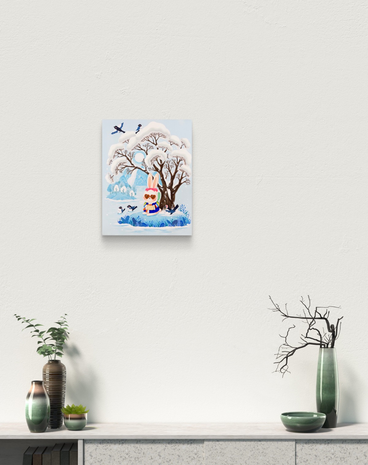 KakaoTalk_20260214_161348907_02