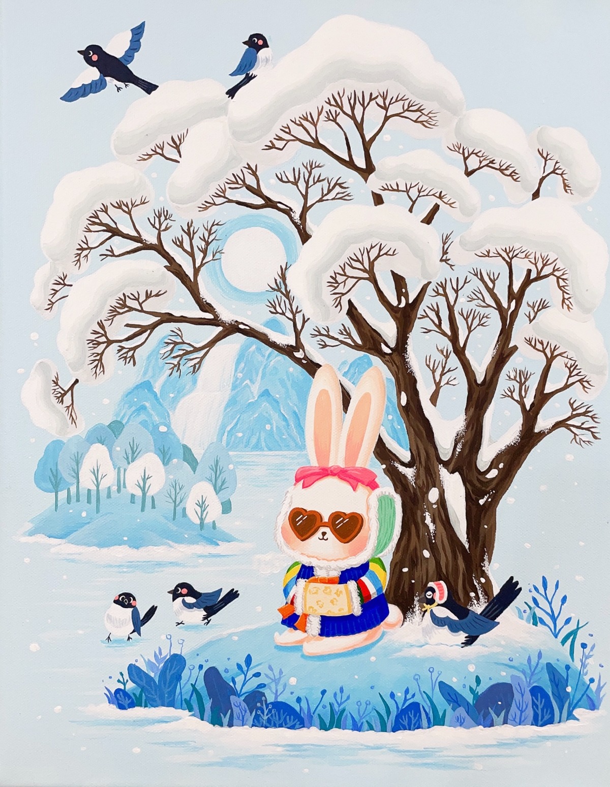 KakaoTalk_20260214_002741699