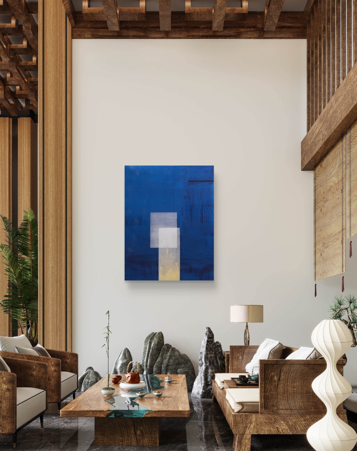 KakaoTalk_20260214_162200138_01