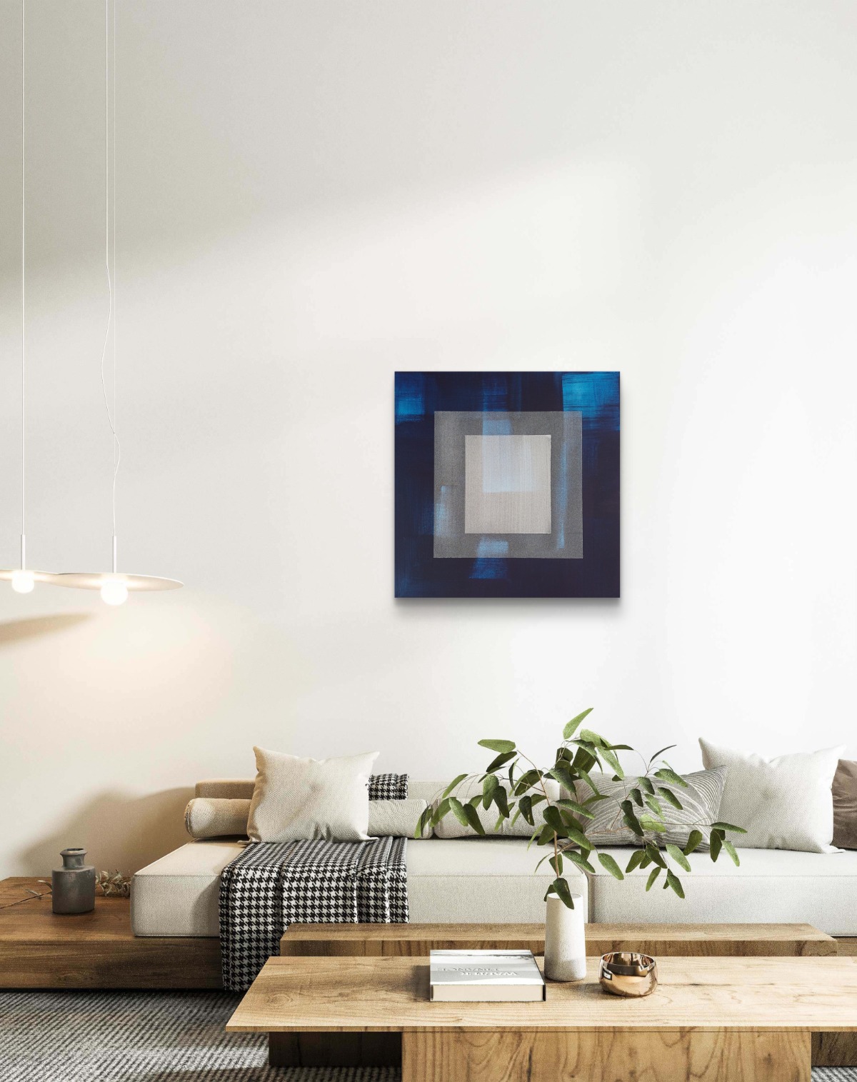 KakaoTalk_20260214_164610329