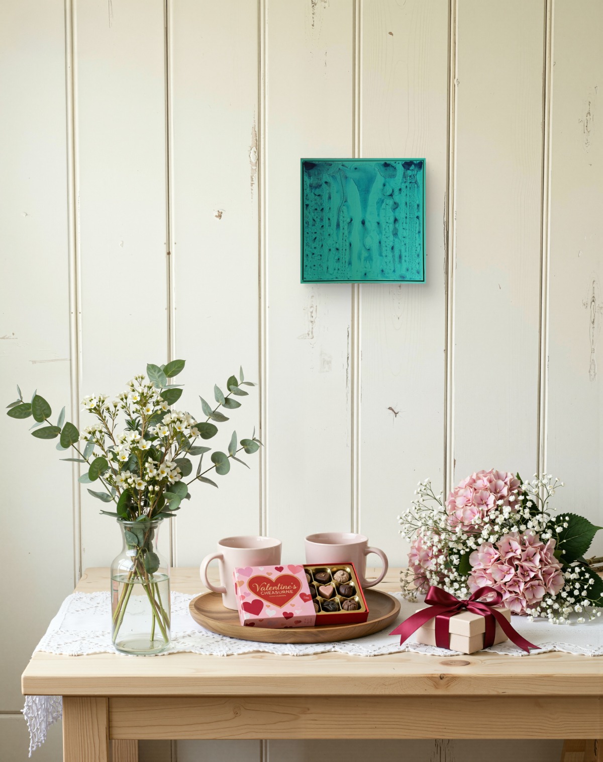 KakaoTalk_20260214_170343735_01