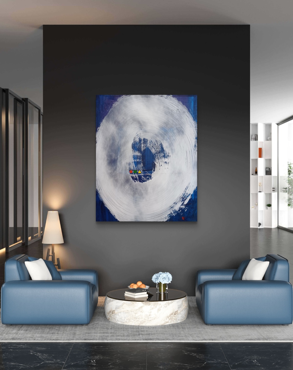 KakaoTalk_20260214_170140567