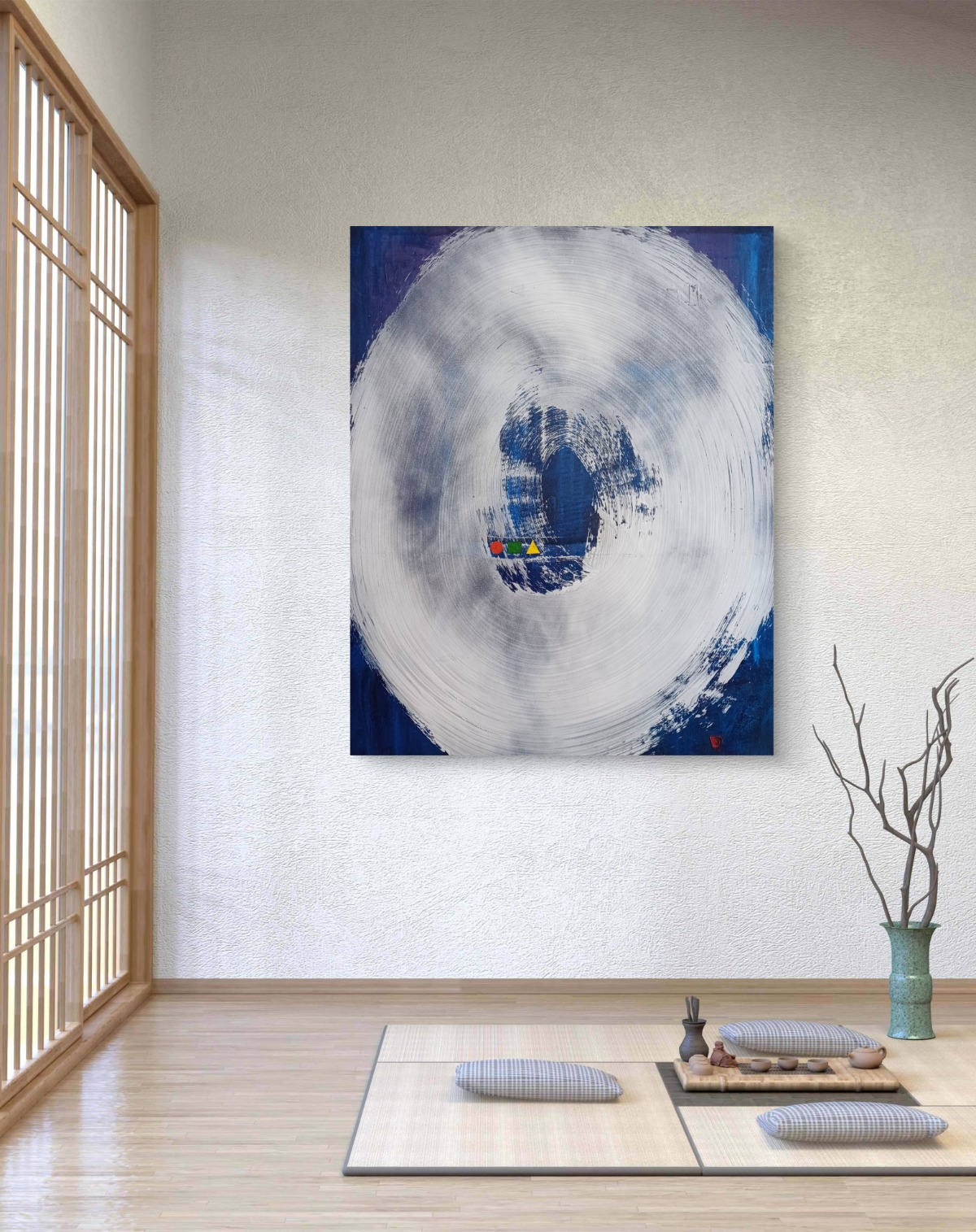 KakaoTalk_20260214_170140567_02