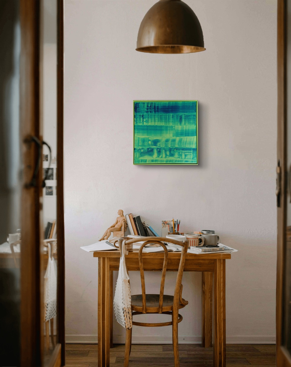 KakaoTalk_20260214_170646375_01