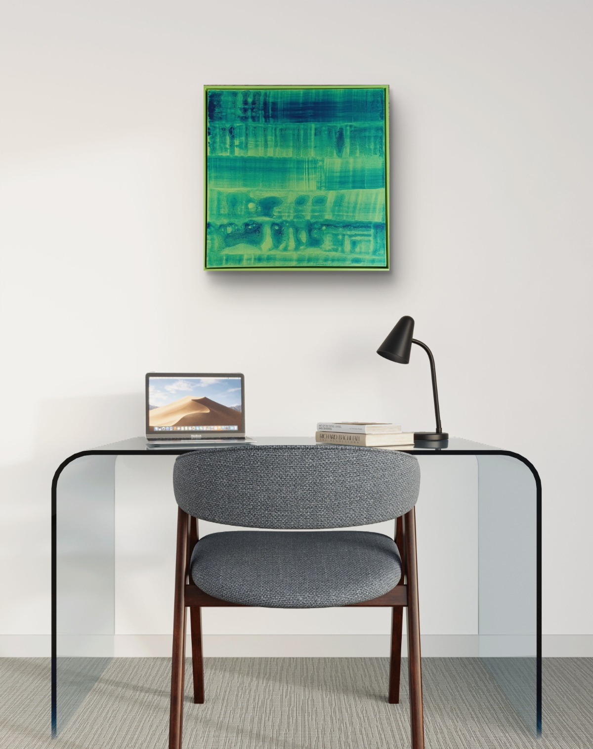 KakaoTalk_20260214_170646375_02