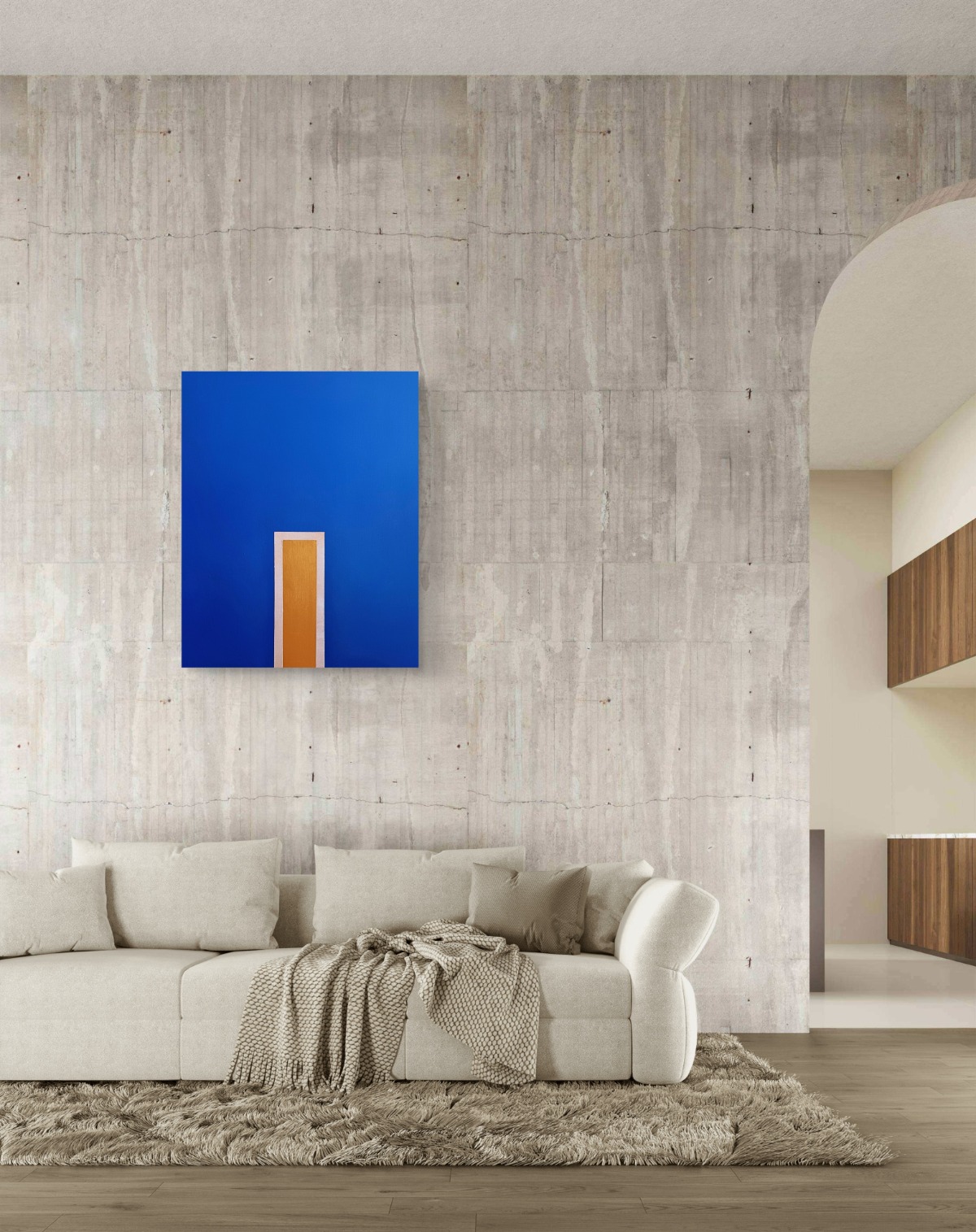 KakaoTalk_20260214_171059007_02