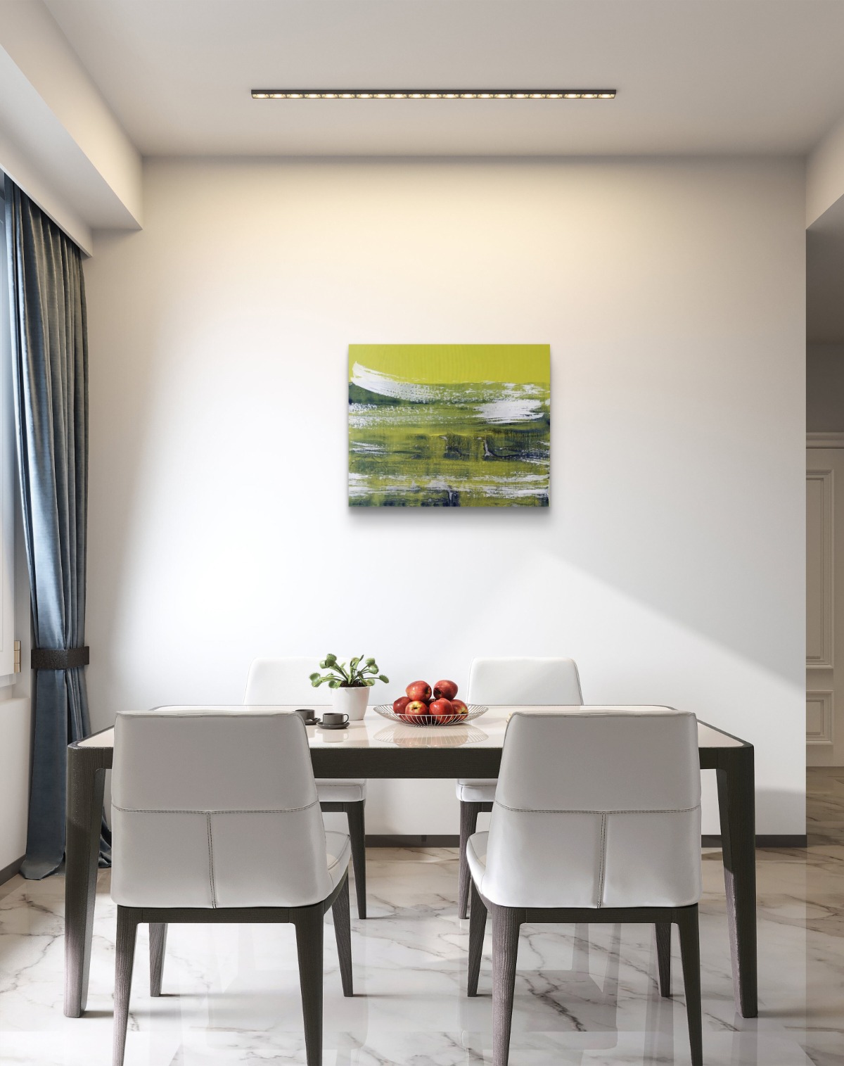 KakaoTalk_20260214_171412970_02