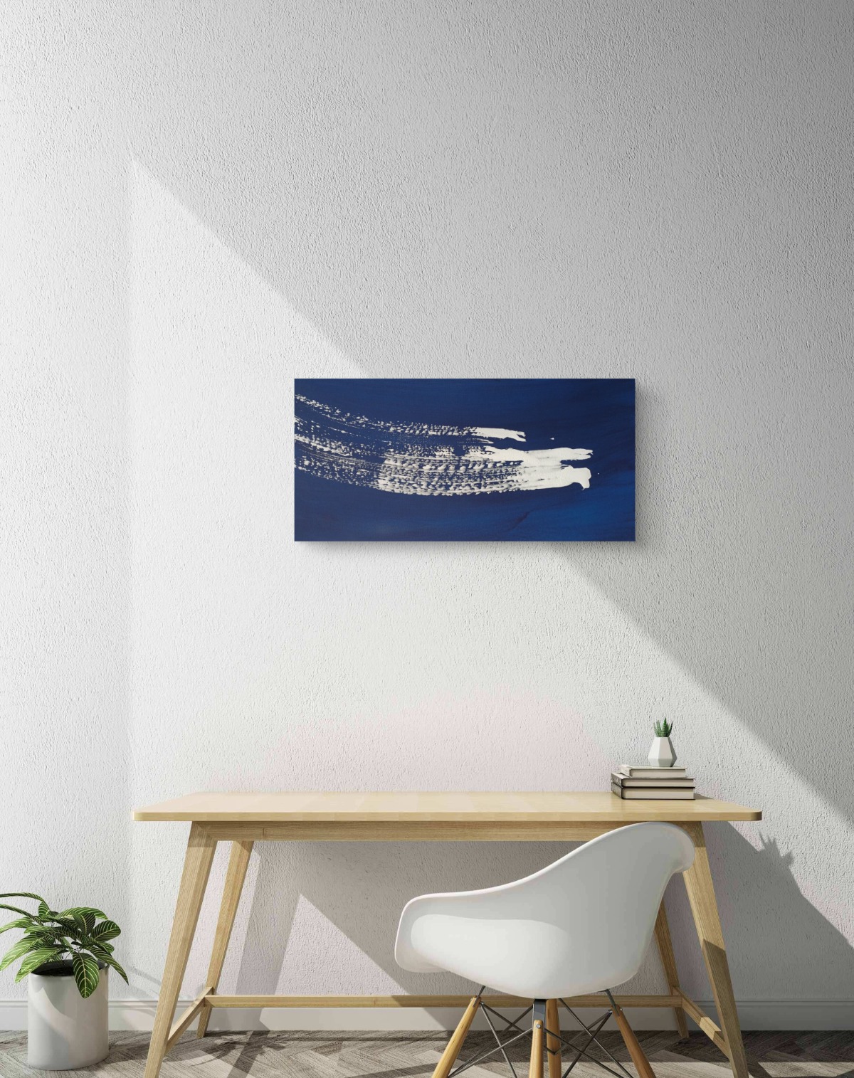 KakaoTalk_20260214_172126960_01