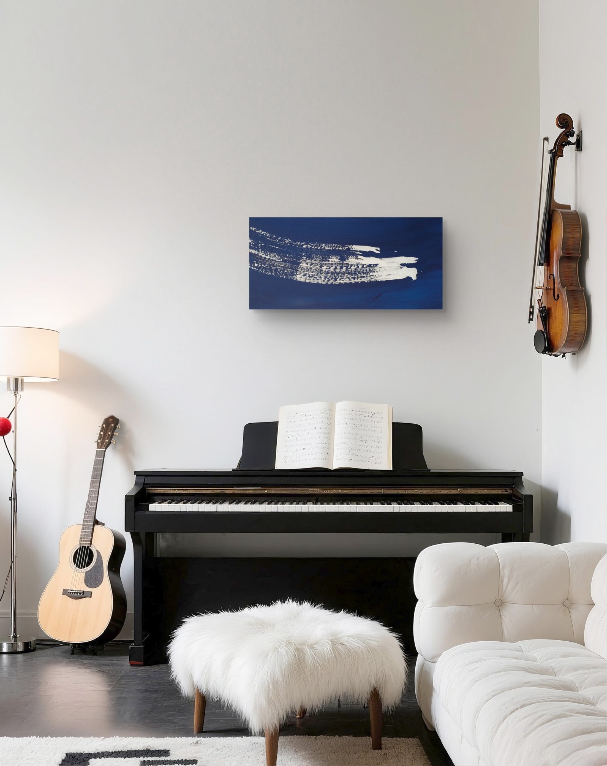 KakaoTalk_20260214_172126960_02