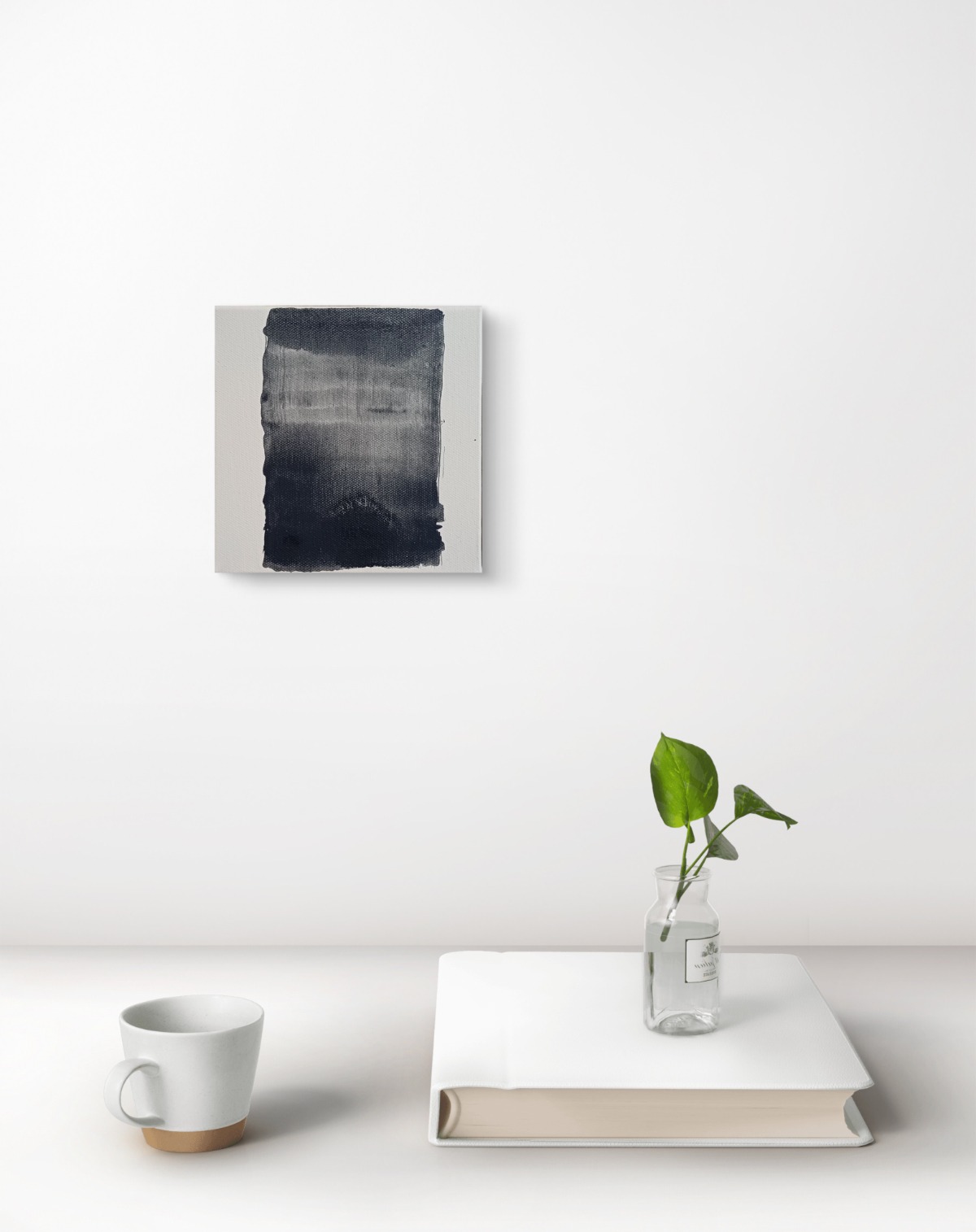 KakaoTalk_20260214_172326660