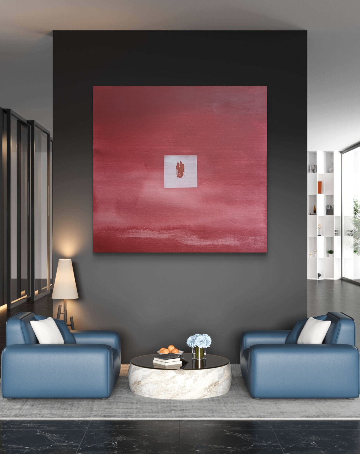 KakaoTalk_20260214_172810980