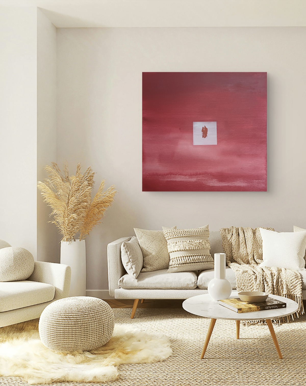 KakaoTalk_20260214_172810980_02