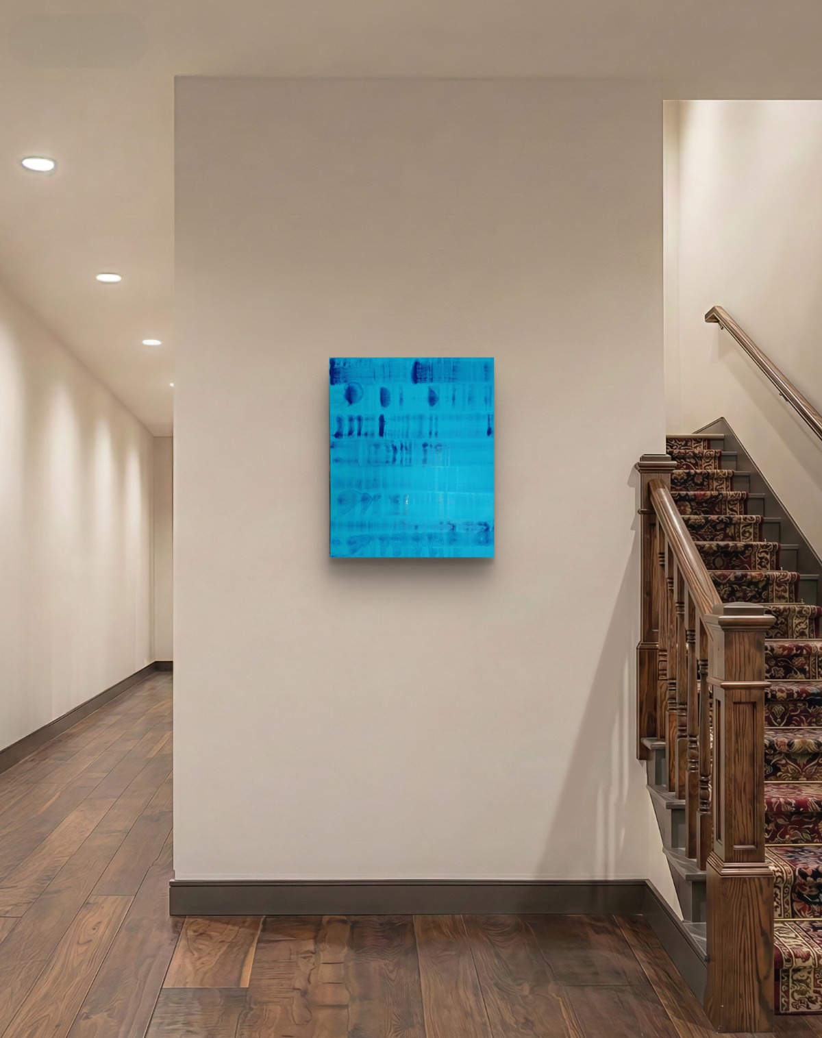 KakaoTalk_20260214_172643488