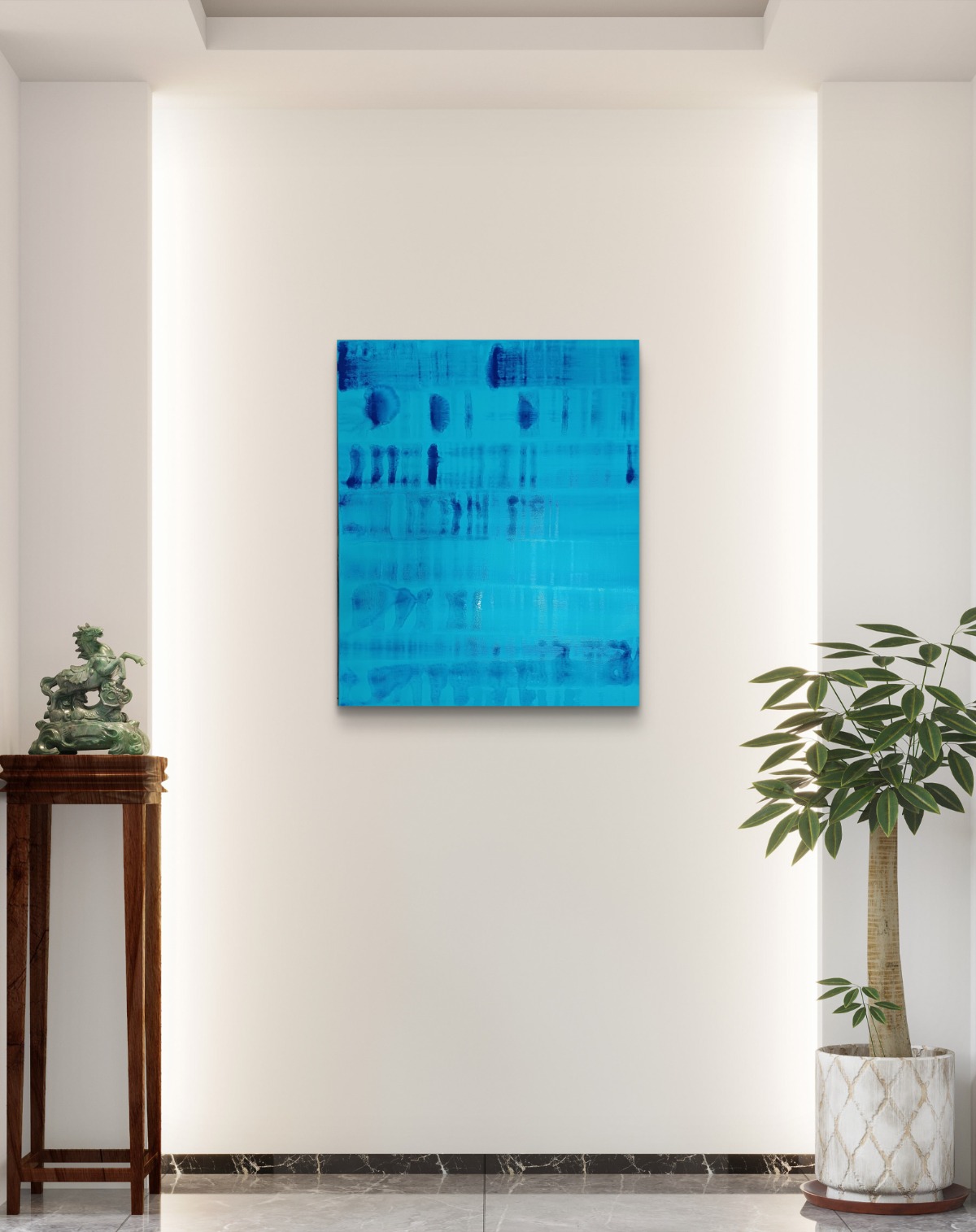 KakaoTalk_20260214_172644336