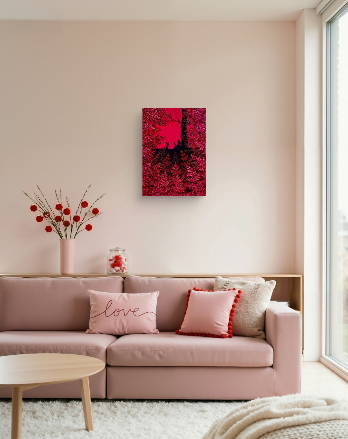 KakaoTalk_20260219_201420220