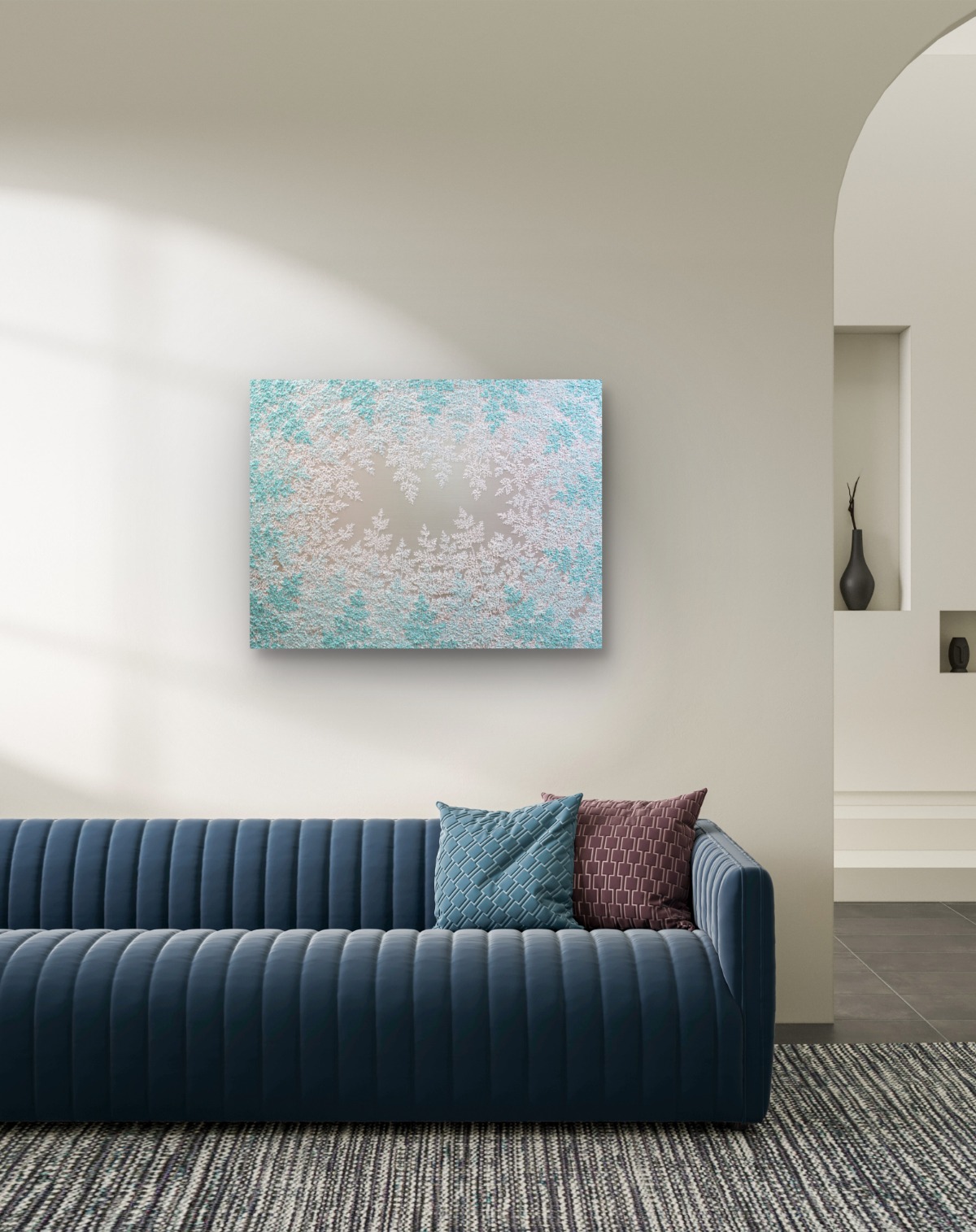 KakaoTalk_20260219_202817067_02