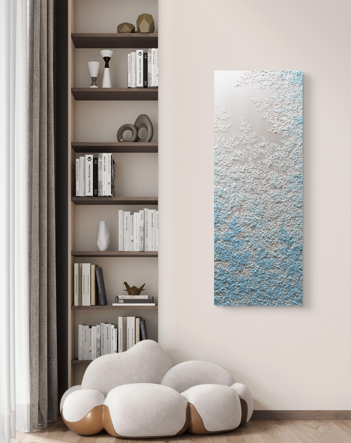 KakaoTalk_20260219_203633770