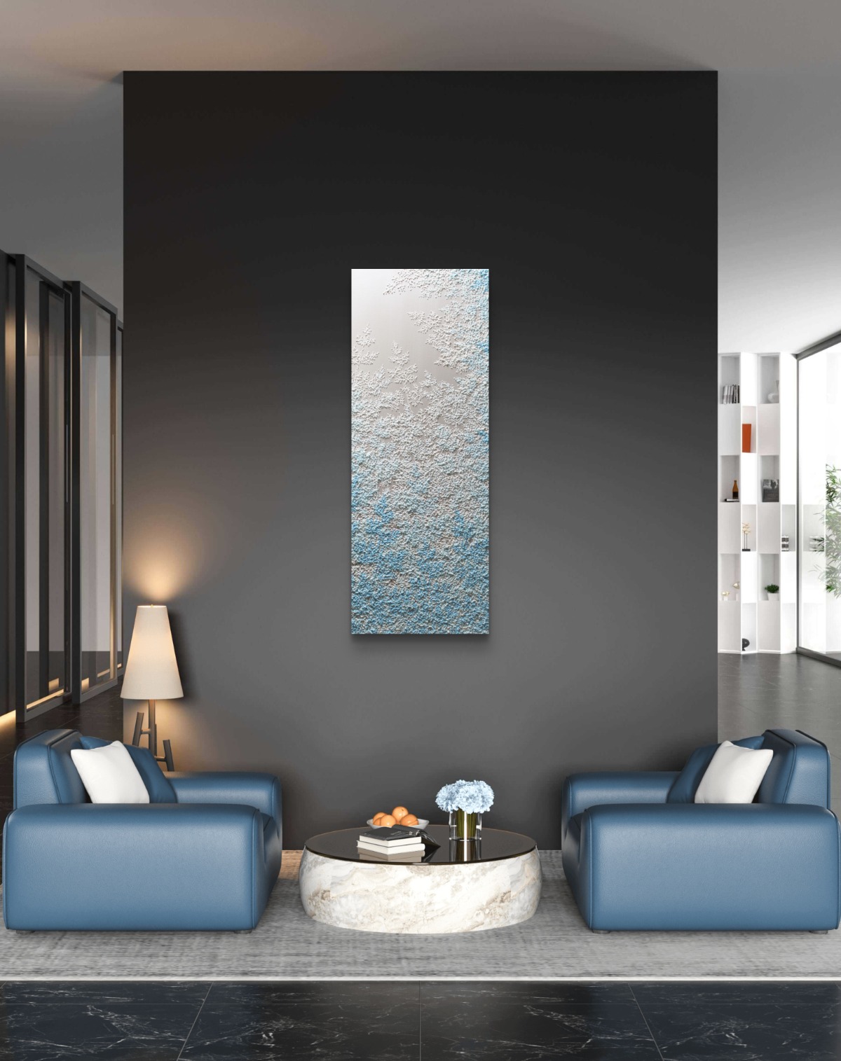 KakaoTalk_20260219_203633770_01