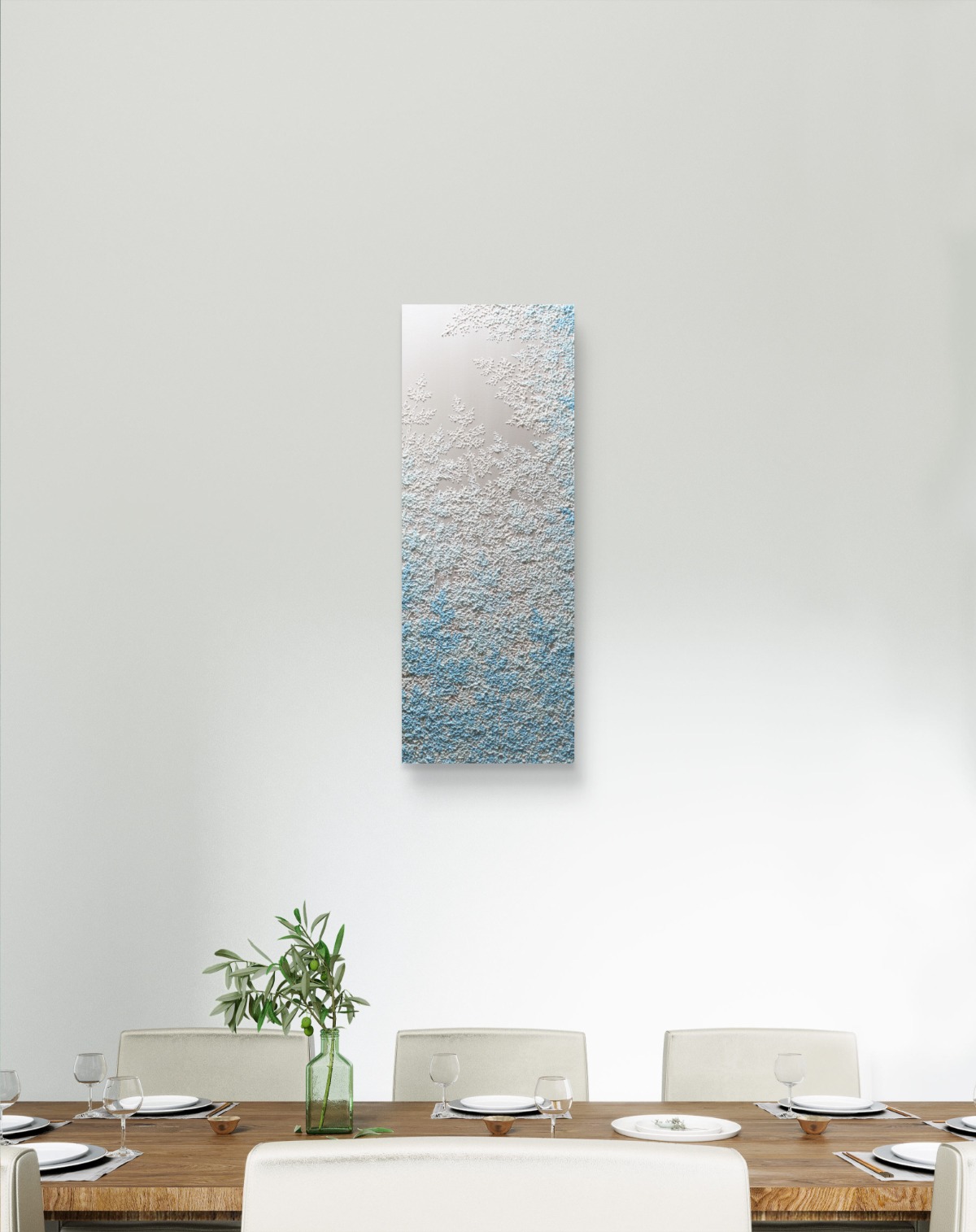 KakaoTalk_20260219_203633770_02