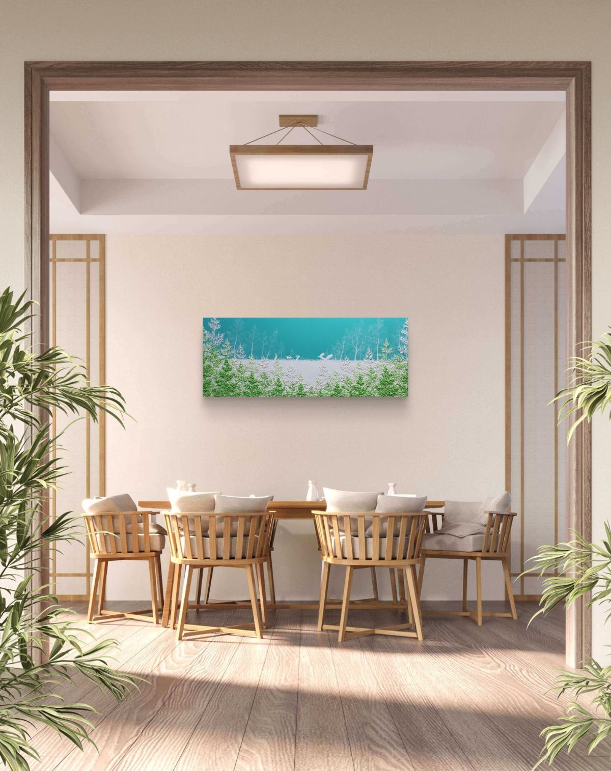 KakaoTalk_20260219_203907852