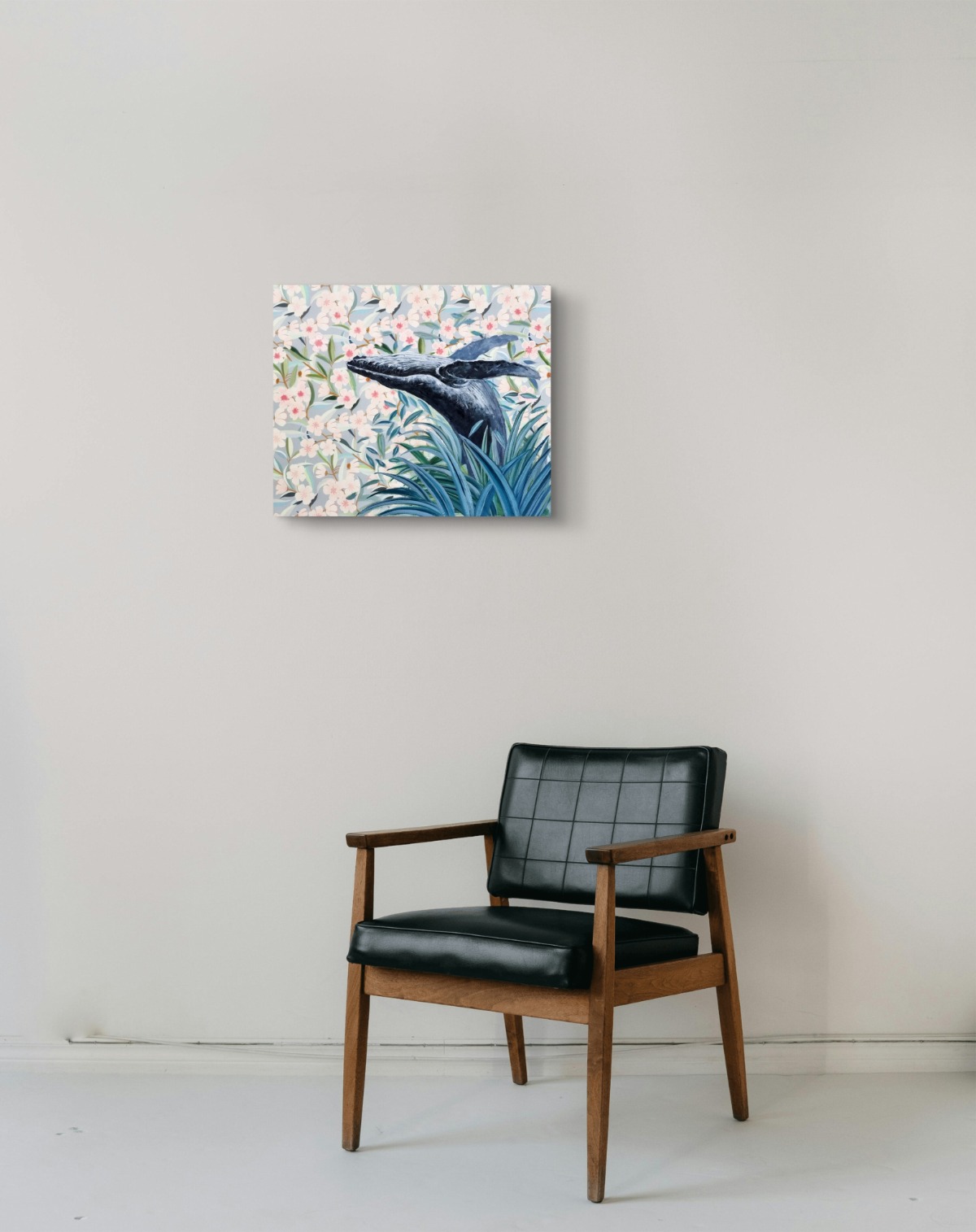 KakaoTalk_20260222_115204298_02