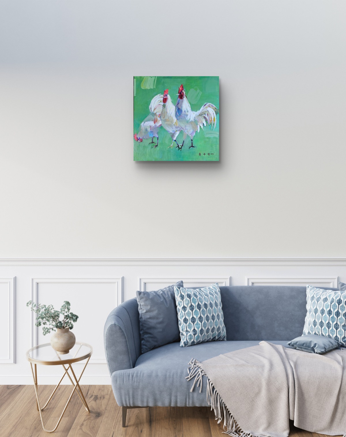 KakaoTalk_20260225_220126474_01